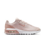 Baskets femme nike air max bia