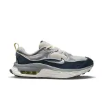 Baskets femme nike air max bliss