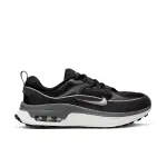 Baskets femme nike air max bliss
