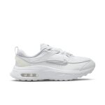 Baskets femme nike air max bliss