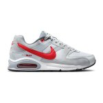 Baskets femme nike air max command