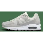 Baskets femme nike air max command