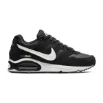 Baskets femme nike air max command