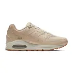 Baskets femme nike air max command prm
