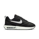 Baskets femme nike air max dawn Baskets femme nike air max dawn