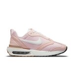 Baskets femme nike air max dawn