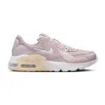 Baskets femme nike air max excee