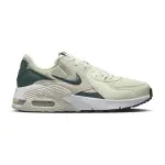 Baskets femme nike air max excee