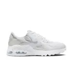 Baskets femme nike air max excee