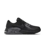 Baskets femme nike air max excee
