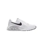 Baskets femme nike air max excee