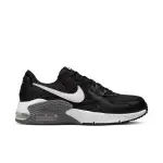 Baskets femme nike air max excee