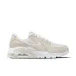 Baskets femme nike air max excee