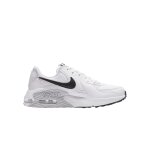 Baskets femme nike air max excee