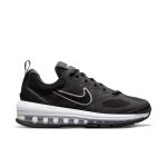 Baskets femme nike air max genome Baskets femme nike air max genome