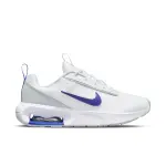 Baskets femme nike air max intrlk lite