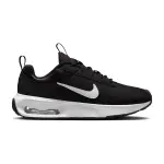 Baskets femme nike air max intrlk lite