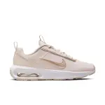 Baskets femme nike air max intrlk lite