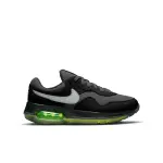 Baskets femme nike air max motif