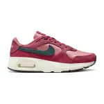 Baskets femme nike air max sc se