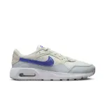 Baskets femme nike air max sc