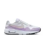 Baskets femme nike air max sc