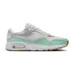 Baskets femme nike air max sc