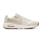 Baskets femme nike air max sc
