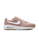 Baskets femme nike air max sc