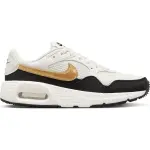 Baskets femme nike air max sc se