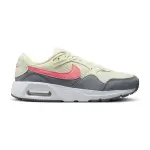 Baskets femme nike air max sc