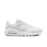 Baskets femme nike air max sc