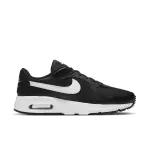 Baskets femme nike air max sc