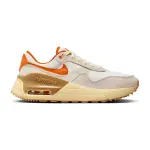 Baskets femme nike air max systm