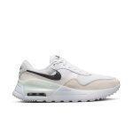 Baskets femme nike air max systm Baskets femme nike air max systm