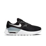 Baskets femme nike air max systm Baskets femme nike air max systm