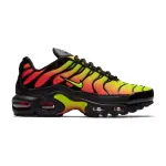 Baskets femme nike air max plus tn se