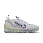 Baskets femme nike air vapormax 2021 Baskets femme nike air vapormax 2021