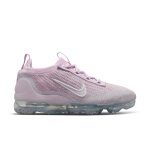 Baskets femme nike air vapormax 2021 fk Baskets femme nike air vapormax 2021 fk