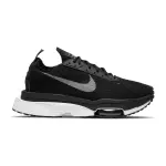 Baskets femme nike air zoom - type