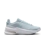 Baskets femme nike air zoom upturn sc