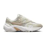 Baskets femme nike al8