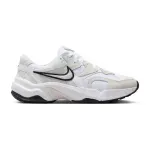 Baskets femme nike al8