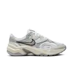 Baskets femme nike al8