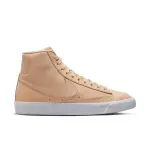 Baskets femme nike blazer premium