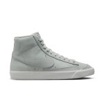 Baskets femme nike blazer premium Baskets femme nike blazer premium