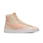 Baskets femme nike blazer 77