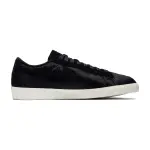 Baskets femme nike blazer lx