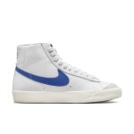 Baskets femme nike blazer mid '77 Baskets femme nike blazer mid '77