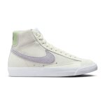 Baskets femme nike blazer mid '77 Baskets femme nike blazer mid '77